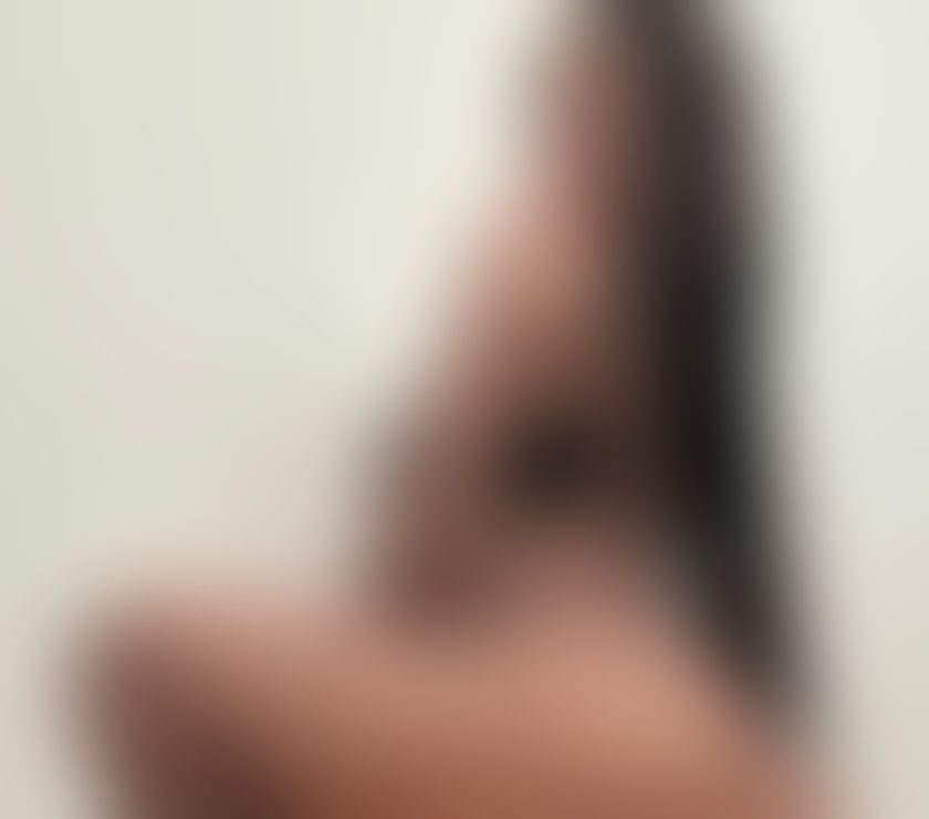 Escorts Cambridgeshire Cambridge - Photos for 🌻💫Anne Caroline💅🏼🥰 100% REAL🇧🇷🤌🏻